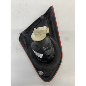Feu arrière droit inférieur Nissan Qashqai 1ère série 26550JD800 K9K (06>09) - Product Image 4