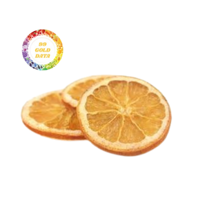 Rodajas de naranjas secas de alta calidad, mercado global, mayorista de dulces en conserva, agua de naranjas deshidratadas - Product Image 4
