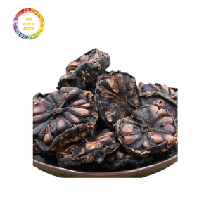 Rebanadas de fruta Noni secas a granel para mezclas de té, batidos y proyectos culinarios - Product Image 6