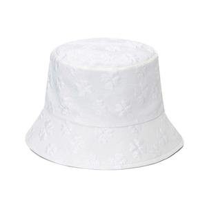 Chapeau seau anti-rides pour hommes, style unique, prix raisonnable, chapeau seau respirant léger avec couleur personnalisée - Product Image 5