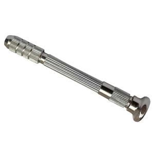 <b>Pin</b> <b>Vice</b> Chrome Finish jeweller tools - Product Image 2