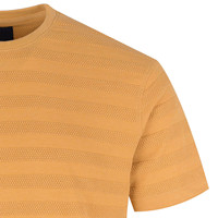 Nouveau T-shirt pour homme à manches courtes, tendance été, 340g, 100% coton, personnalisé, de haute qualité, respirant, séchage rapide, style hip-hop