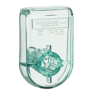 Connettori e Prese Triangolari Maschio SCHNEIDER ELECTRIC 13949 - Product Image 1