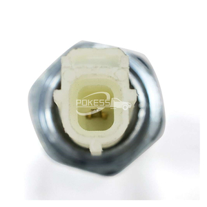 98AB9278CA เซนเซอร์วัดแรงดันน้ำมัน XS2Z9278AA YF0918501 3S719278AB 1363198สำหรับ <span class=keywords><strong>Ford</strong></span> Fiesta 2003 Transit 2.4 <span class=keywords><strong>Focus</strong></span> <span class=keywords><strong>2001</strong></span> - Product Image 4