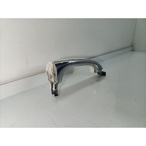 MANIGLIA ESTERNA ANTERIORE SINISTRA MERCEDES ML W164 3a Serie A16476601019040 (05>11) - Product Image 3