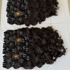 ผมคนจากกัมพูชาผมคนอินเดียบริสุทธิ์ - Product Image 2