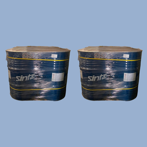 Formato de Metilo 97% Producto Químico Industrial |   Disolvente e Intermedio Versátil para Aplicaciones de Procesamiento Limpio - Product Image 2