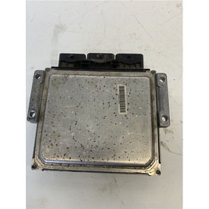 Inyector Central de Combustible CITROEN C5 Break 2ª Serie 9667082380 diésel 2000 (04>08) - Product Image 4