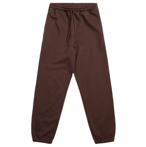 Pantalons en toile pour hommes pas chers, confortables, élégants, imperméables, écologiques pour un usage quotidien, au bureau, décontractés, tendance - Product Image 3