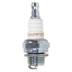 Candela di Attivazione Cj8 - Esagonale 19 Mm - Product Image 1