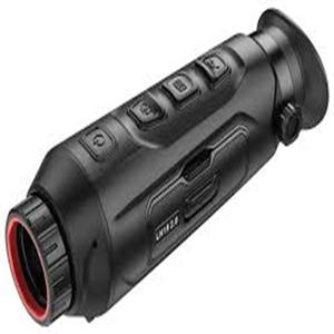 TOP-SELLING NEW Lynx LH19 2.0 Thermal Monocular, 384x288 VOx Sensor, 20mK NETD - Product Image 2