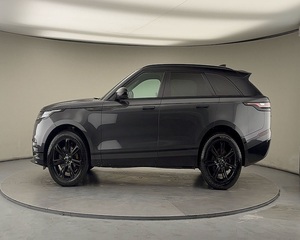 Roverrs Velar P250 R-Dynamic S SUV d'occasion 2022 prêt à être expédié - Product Image 4