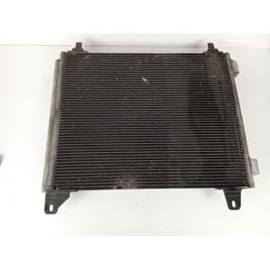 Radiatore A/C PEUGEOT Serie 208 (19>) 9825371480 Benzina 1.2 - Product Image 2
