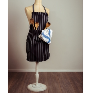 Ensemble tablier professionnel exportateur en Inde - Product Image 4