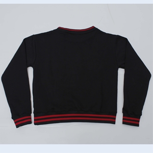 Sudadera con Capucha Personalizada de Alta Calidad, 100% Algodón, Felpa Ecológica, Estilo Vintage, Hombros Caídos, Talla Grande, Transpirable - Product Image 6