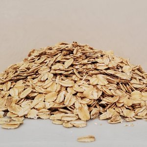 Buy <b>Oats</b> for Sale - Bulk Haylage Fodder Wholesale Supplier - Product Image 3
