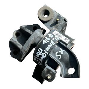 Supporto Cambio SSANGYONG Tivoli Serie 2074035401 137 910 Benzina 1600 (15>) - Product Image 1
