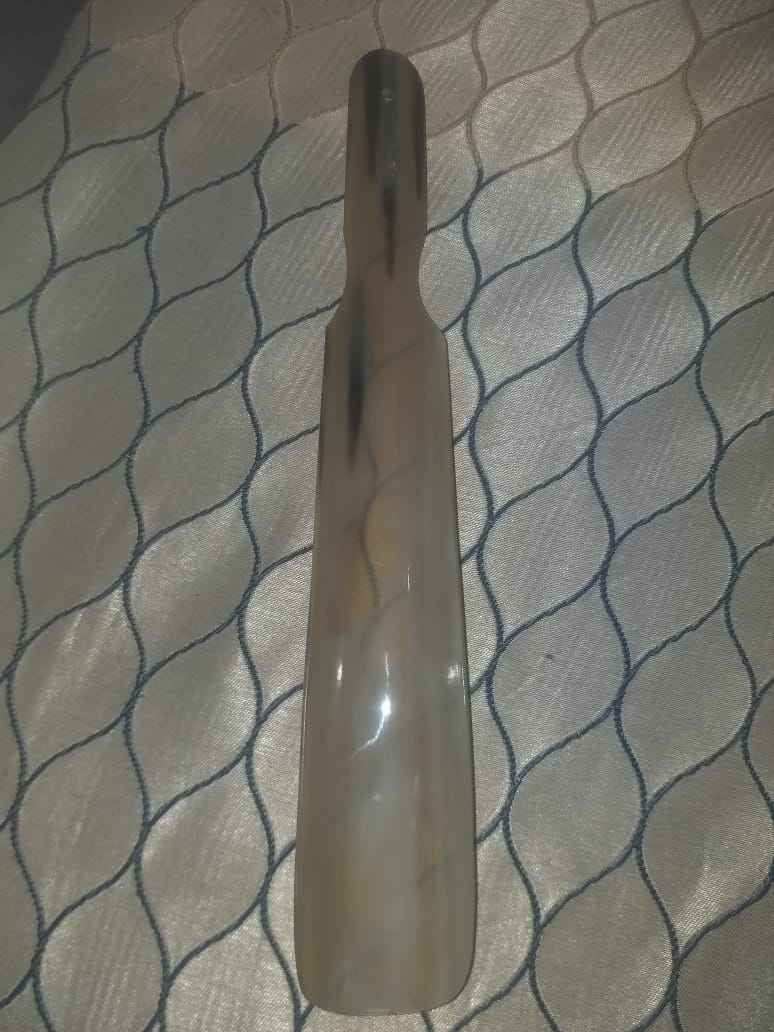 ธรรมชาติ