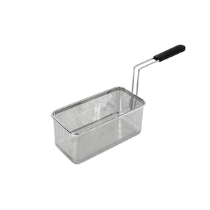 650 <b>Pasta</b> Cooker Basket for Colanders & <b>Strainers</b> - Product Image 1