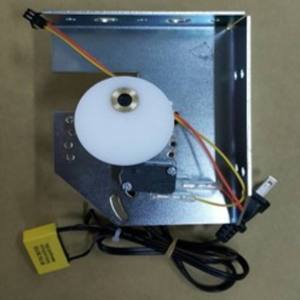 Placa de Empuje para Máquina de Pinball Popular, para Sótano - Product Image 2