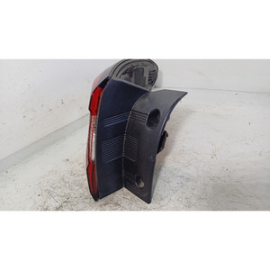 ไฟท้ายด้านซ้าย RENAULT Captur Series 265557849R K9K639 (13>19) - Product Image 2