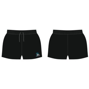 Performance optimale Maillot de rugby à séchage rapide Meilleure qualité Vêtements respirants durables pour les matchs de ballon - Product Image 1