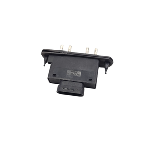 Schiebetür-Kontaktsensor IVECO Daily 5. Serie 69500474 Diesel 3000 (14>) - Product Image 2