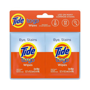 Pour les lingettes de nettoyage domestiques écologiques de marque privée OEM 6 mois de garantie 3L-20L seau en vrac prix de gros bon marché salle de bain - Product Image 4