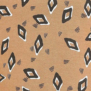 Offre Spéciale Style de luxe bonne qualité femmes sweat-shirt séchage rapide taille et couleur personnalisées vêtements de rue femmes sweat - Product Image 6