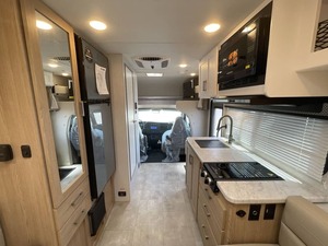 Nuevo T-h-o-r F-r-e-e-d-o-m E-l-i-t-e 19HEC 2026 listo para la venta - Product Image 6