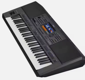 Sintetizador de Producción Musical Original PSR-SX900 - Product Image 4