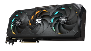 Nuevo GIGA BYTE Ge Force R T X 5070 Ti GAMING OC 16G R T X 5070 Ti Graph ICS Card Gaming G P U Tarjeta de video 5070 TI - Product Image 3