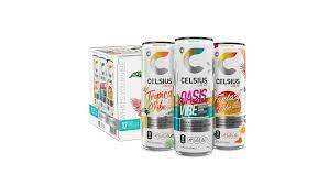   Boisson énergisante en stock, stimule l'endurance et la résistance à chaque gorgée - Product Image 4