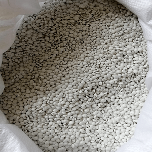 PE Low Density Polyethylene (LDPE) Recycled Plastic Granules LDPE HDPE <b>PP</b> Quality Product Type - Product Image 3
