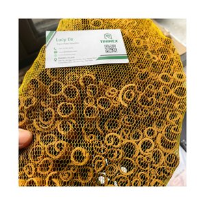100% Bâton Naturel Cannelle/Zimt/Cimet Haute Qualité Agriculture Prix Compétitif En Gros Viet Nam Contact + 84362512699 - Product Image 1