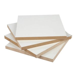 Panneaux MDF pour cadres et composants de meubles - Product Image 3