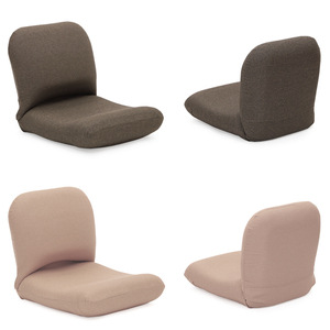 Chaise inclinable moderne de luxe pour la maison Mobilier confortable en fer avec un design unique pour le salon et le bureau à domicile - Product Image 3