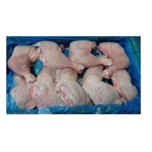 ราคาตลาดที่แข่งขันได้ฮาลาลขาไก่แช่แข็งควอตเตอร์สําหรับการขาย - Product Image 5