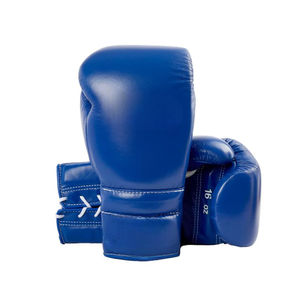 Gants de boxe de conception unique, rembourrage épais, haute protection et poignées sécurisées, pour l'entraînement et le sparring, vente en gros à bas prix - Product Image 4