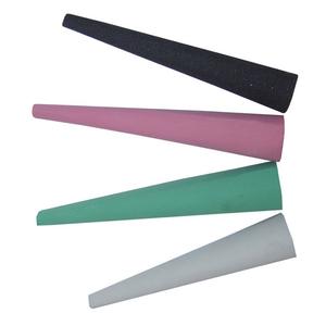 Uso de concha de esmeril de alta calidad para herramienta de fabricación de joyas venta completa precio caliente de alta calidad precio más bajo mejor producto para joyería - Product Image 2