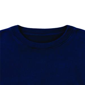 Article très vendu 2026 – Sweat à capuche personnalisé imprimé pour l'automne, coupe oversize, col rond, en polaire, ajustement régulier pour homme, personnalisable - Product Image 3