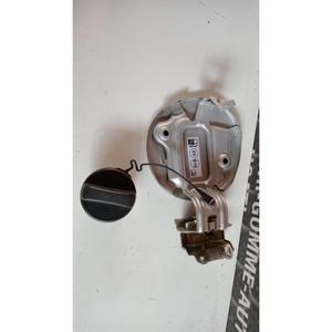 Tapa de Combustible para TOYOTA Aygo 3ª Serie (15>) 773500H030 1KR-B52 - Product Image 3