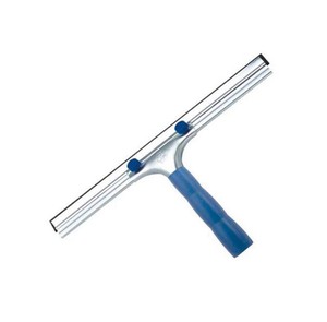 Tergivetro sostituibile da 45 cm. (Dintex 54027) - Product Image 1