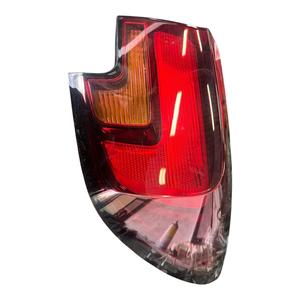 LUZ DE FRENO TRASERA DERECHA OPEL Astra Sedan (K) 39099017 B14XE (15>) - Product Image 1