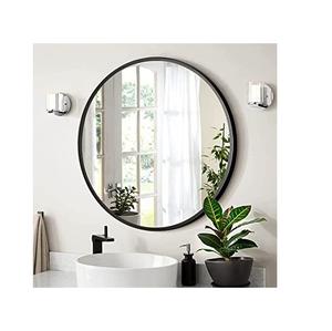 Lo mejor es que los artículos son antiguos, todos los borradores, todo genial. - Product Image 4