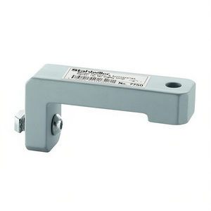 ที่ยึดอุปกรณ์เสริมและฮาร์ดแวร์เซ็นเซอร์สตาห์ลวิลล์สำหรับหน่วยแสดงผลหมายเลข 7750 - Product Image 2