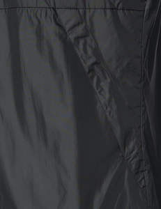 Chaquetas Cortavientos Softshell con Cremallera Completa de Diseño Clásico, Chaqueta Cortavientos Impermeable Personalizada de Alta Calidad para Ropa Exterior Masculina - Product Image 4