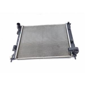 Radiateur d'eau HYUNDAI iX20 Série D4FC Diesel 1400 (10>19) - Product Image 6