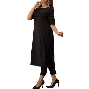 แฟนซี Shalwar Kameez โลโก้ที่กำหนดเองหนักเย็บปักถักร้อยผู้หญิงพรรคชุด/ราคาขายส่งที่ดีที่สุดชุด - Product Image 6