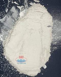 ECO-SAFE CHAUX HYDRATÉES POUR SYSTÈMES DE TRAITEMENT ET DE FILTRATION D'EAU POTABLE 92% USINE DE CHAUX D'ÉTANCHE DIRECTE DU VIETNAM - Product Image 3